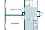 Einfamilienhaus Eppingen - 5 Zimmer, 249.000&euro; | Angebot:26752762