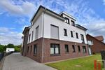 Erdgeschoßwohnung Diepholz - 3 Zimmer, 89 m&sup2;, 850&euro; | Angebot:26586142
