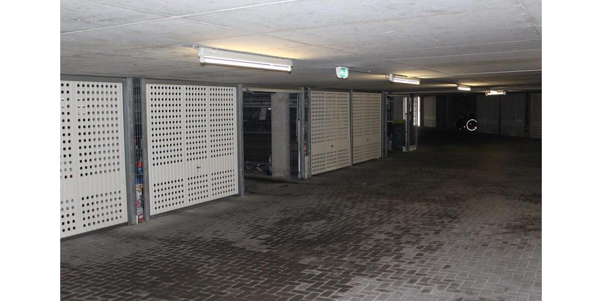 Etagenwohnung Tuttlingen - 2 Zimmer, 60 m&sup2;, 215.000&euro; | Angebot:27019280