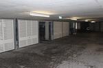 Etagenwohnung Tuttlingen - 2 Zimmer, 60 m&sup2;, 215.000&euro; | Angebot:27019280