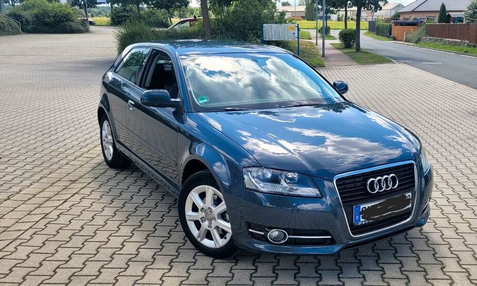 A3