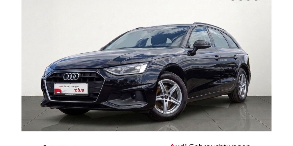 Audi A4 136.870 km 18.970 &euro; Diez 65582