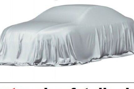 Smart ForTwo 83.000 km 8.400 &euro; Nufringen 71154