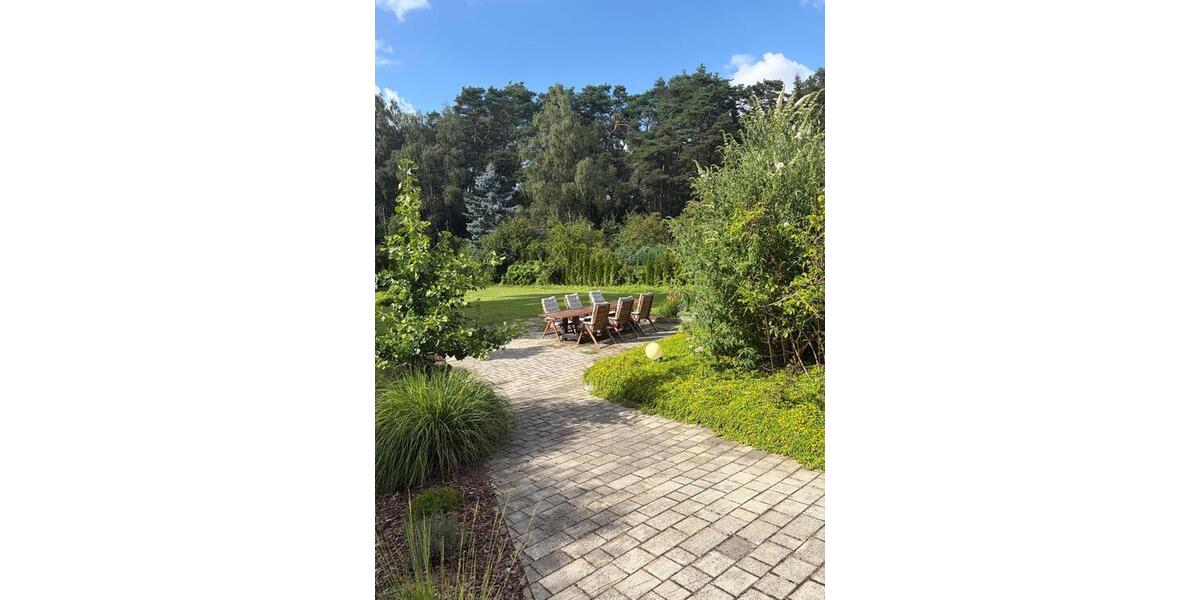 Einfamilienhaus Ludwigslust - 10 Zimmer, 187 m&sup2;, 324.000&euro; | Angebot:27096866