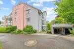 Etagenwohnung Überlingen - 3 Zimmer, 95 m&sup2;, 589.000&euro; | Angebot:26851370