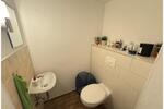 Gewerbeobjekt Türkheim - 1.800&euro; | Angebot:25834792
