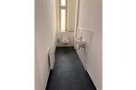 Hochwertig sanierte 5-Zimmer-Wohnung in St. Lorenz ***Erstbezug nach Sanierung***
