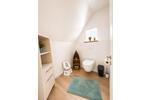 Bauernhaus, Landhaus Oldendorf - 8 Zimmer, 240 m&sup2;, 425.000&euro; | Angebot:27023160