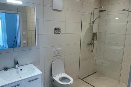 Wohnung Sulzfeld - 3 Zimmer, 94 m&sup2;, 950&euro; | Angebot:26678677