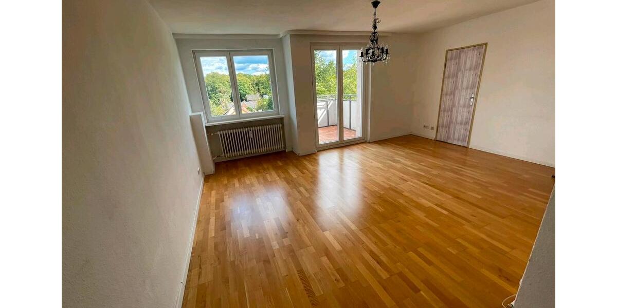 Dachgeschoßwohnung Berlin Reinickendorf - 1 Zimmer, 39 m&sup2;, 158.000&euro; | Angebot:27029404