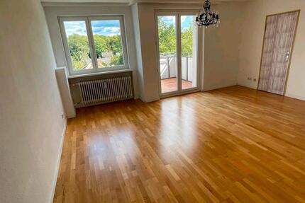 Wohnung Berlin Reinickendorf - 1 Zimmer, 39 m&sup2;, 158.000&euro; | Angebot:27029404