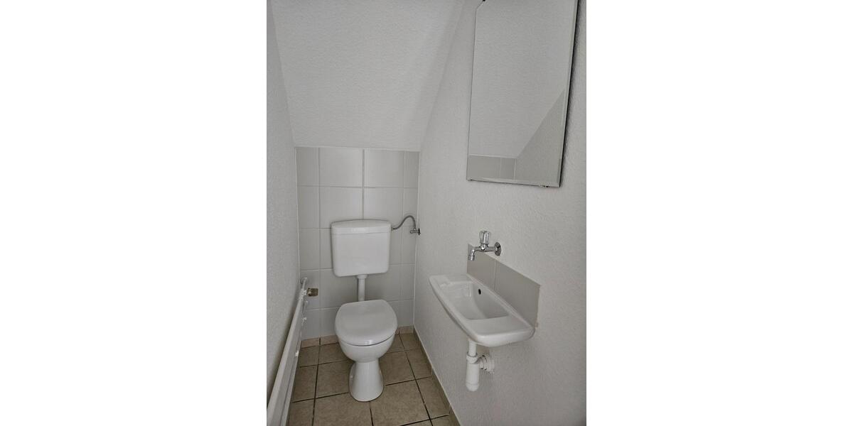 Einfamilienhaus Löningen - 3 Zimmer, 90 m&sup2;, 650&euro; | Angebot:24752486