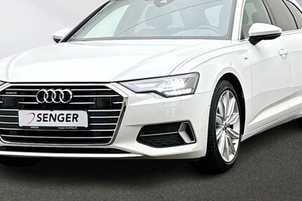 Audi A6 74.802 km 37.880 &euro; Lingen 49809