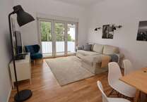 Wohnung zum Mieten in Frankfurt am Main 1.670 € 51 m²