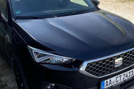 Seat Tarraco 50.000 km 26.490 &euro; Böbingen an der Rems 73560