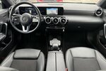 Mercedes-Benz CLA 200 d 4MATIC NAVI/KAMERA/AHK/SHZ/LED/1.HAND 89.949 km 28.900 &euro; Villingen-Schwenningen 78054