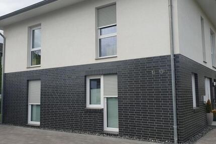 Haus Langenhagen Engelbostel - 5 Zimmer, 152 m&sup2;, 1.520&euro; | Angebot:25563783