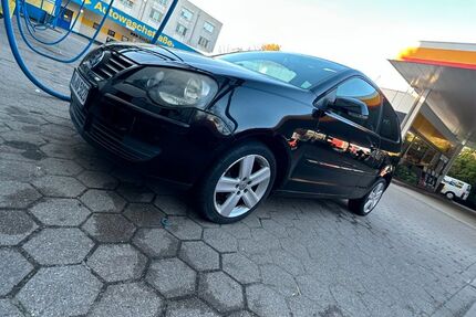 VW Polo 170.000 km 1.650 &euro; Hamburg 22459