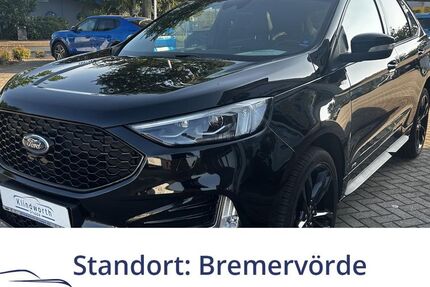 Ford Edge 91.150 km 26.950 &euro; Bremervörde 27432