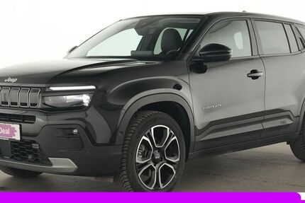 Jeep Avenger 12.258 km 22.398 &euro; Neuss 41460