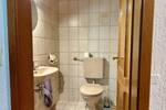 Einfamilienhaus Schlüsselfeld Thüngfeld - 6 Zimmer, 125 m&sup2;, 269.000&euro; | Angebot:26486397