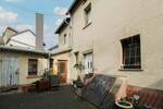 Mehrfamilienhaus, Wohnhaus Leutesdorf - 9 Zimmer, 360.000&euro; | Angebot:26502386