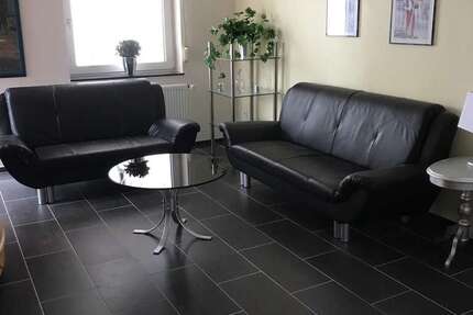 Zimmer Rheine Altenrheine - 1 Zimmer, 895&euro; | Angebot:26373279