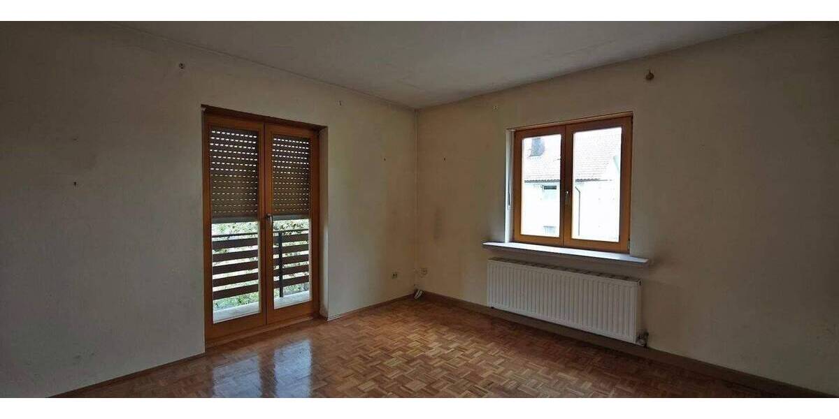 Mehrfamilienhaus, Wohnhaus Aying - 1 Zimmer, 170 m&sup2;, 945.000&euro; | Angebot:26879072