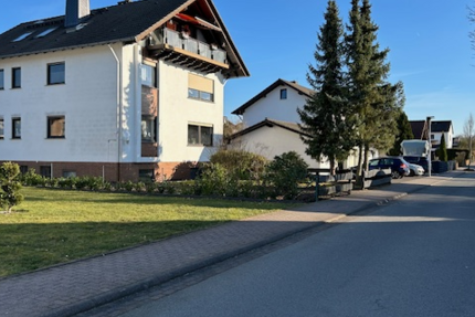 Wohnung zum Kaufen in Hessisch Lichtenau 195.000 € 88.57 m² 4 zimmer