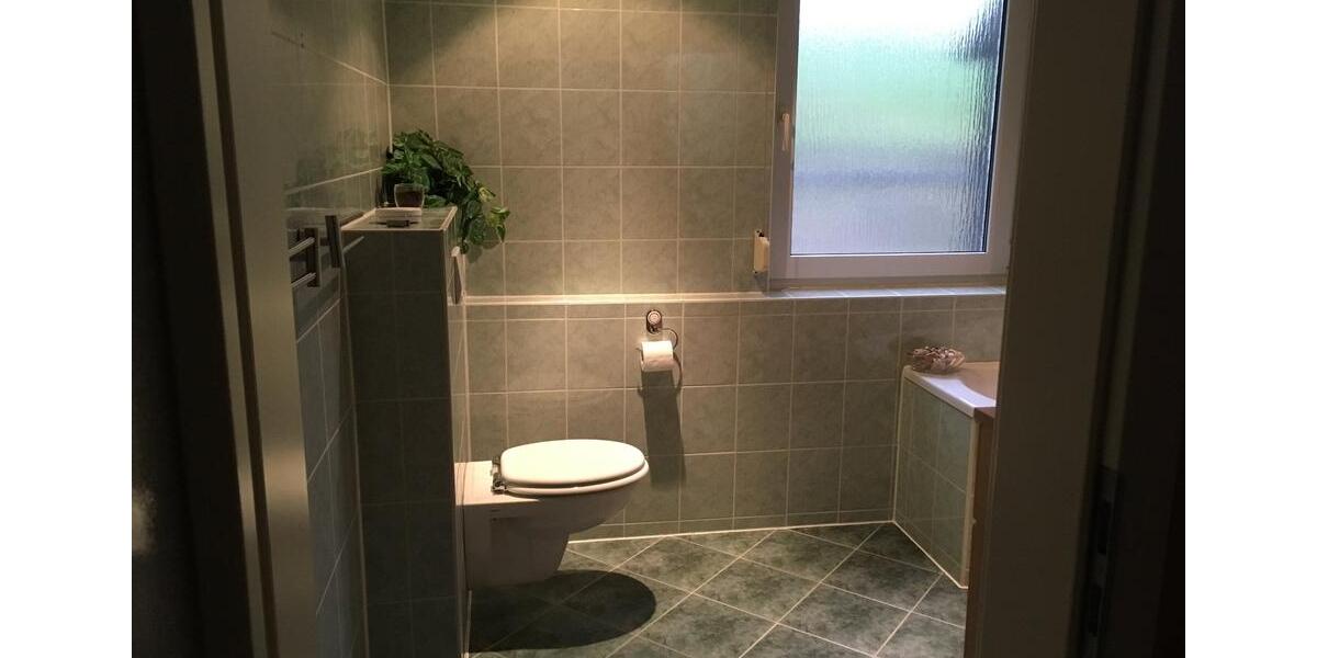 Bungalow Königsee - 59.900&euro; | Angebot:26999145