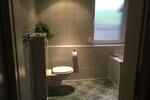 Bungalow Königsee - 59.900&euro; | Angebot:26999145
