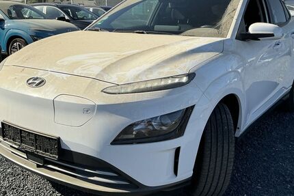 Hyundai KONA 19.423 km 17.500 &euro; Eitorf 53783