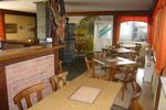 Gewerbeobjekt Bad Liebenwerda - 300&euro; | Angebot:26215949