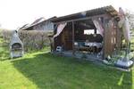 Mehrfamilienhaus, Wohnhaus Ebersbach-Musbach Ebersbach - 7 Zimmer, 200 m&sup2;, 515.000&euro; | Angebot:26228701