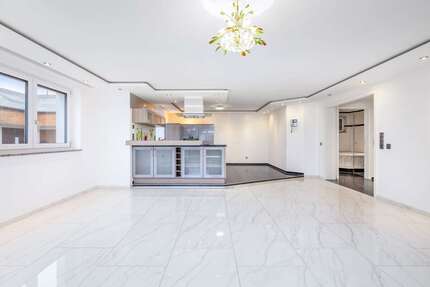 Wohnung Stätzling Stätzling - 3 Zimmer, 118 m&sup2;, 515.000&euro; | Angebot:24806961