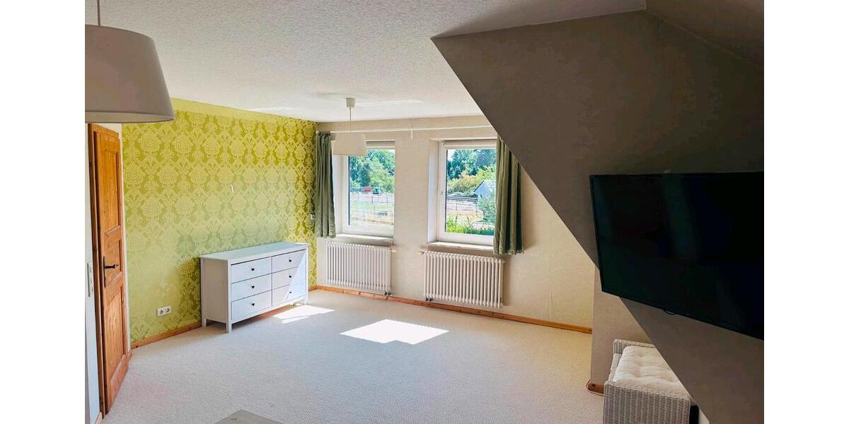 Mehrfamilienhaus, Wohnhaus Winsen (Aller) - 10 Zimmer, 367 m&sup2;, 629.000&euro; | Angebot:27259503
