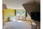 Mehrfamilienhaus, Wohnhaus Winsen (Aller) - 10 Zimmer, 367 m&sup2;, 629.000&euro; | Angebot:27259503