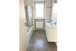 Etagenwohnung Vilsbiburg - 4 Zimmer, 100 m&sup2;, 900&euro; | Angebot:26420650