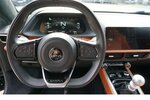 Lotus Emira V6 First Edition Leder Carplay Kamera 9.589 km 86.500 &euro; Wuppertal 42327