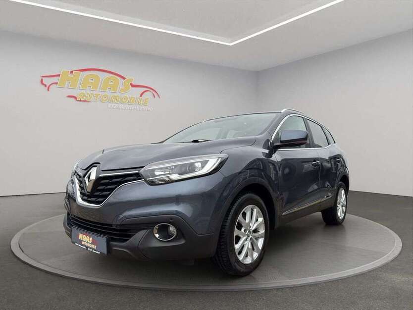 Kadjar