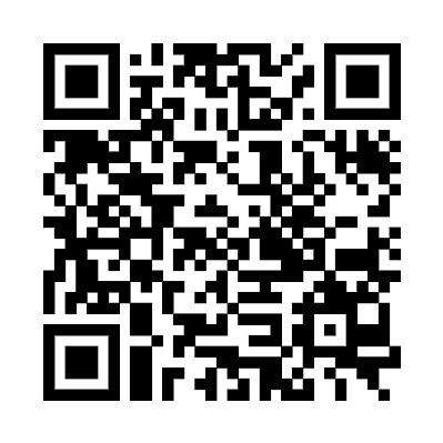 Einfamilienhaus Lathen - 6 Zimmer, 140 m&sup2;, 950&euro; | Angebot:25896370