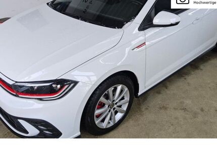 VW Polo 26.892 km 24.740 &euro; Chemnitz 09113