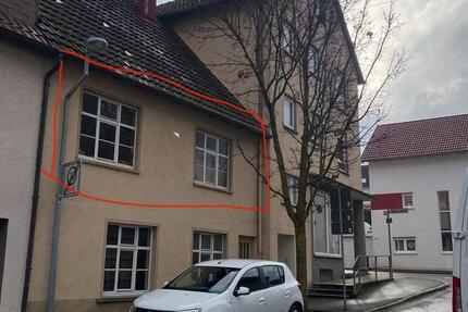 Lager- Gewerbefläche Werkstatt Hobbyraum zimmer