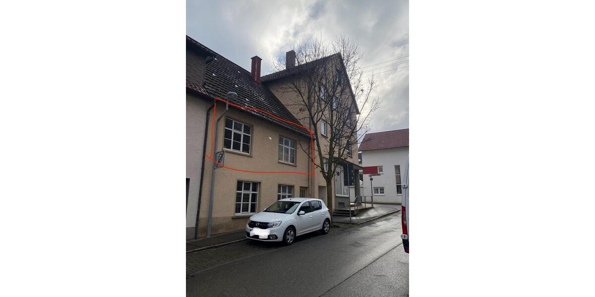 Lager- Gewerbefläche Werkstatt Hobbyraum zimmer