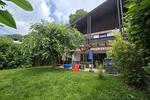 Doppelhaushälfte Bad Aibling - 4 Zimmer, 146 m&sup2;, 698.900&euro; | Angebot:27023839