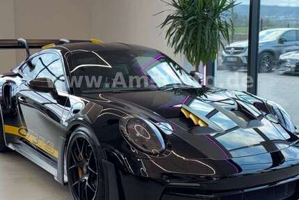 Porsche 992 7.958 km 279.950 &euro; Barsinghausen ( bei Hannover ) 30890