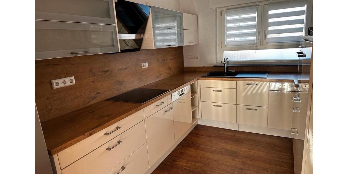 Reihenhaus Neuenburg am Rhein - 4 Zimmer, 90 m&sup2;, 420.000&euro; | Angebot:26612861