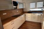 Reihenhaus Neuenburg am Rhein - 4 Zimmer, 90 m&sup2;, 420.000&euro; | Angebot:26612861
