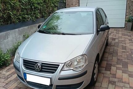 VW Polo 188.300 km 1.800 &euro; Dörpen 26892