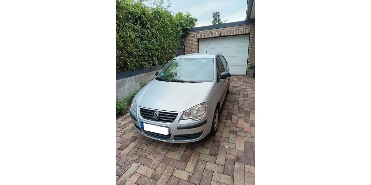 VW Polo 188.300 km 1.800 &euro; Dörpen 26892